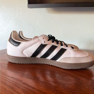 Adidas Sambra LIKE NEW
